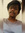 Satish Arya