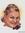 Erma Jean Caston-Goss