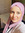 مـنــار...