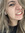 Weronika