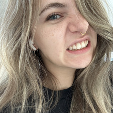 Weronika