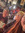 member photo member photo