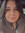 Chelsea Carner