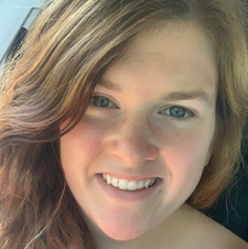 Olivia Spaulding