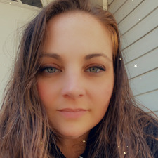 Gianna Arthur