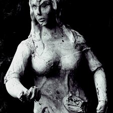 daedric