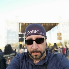 Георги Георгиев