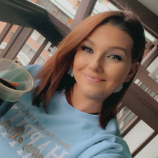 Jes