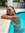 Lexi Deshield