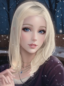 Susieanna