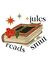 Jules