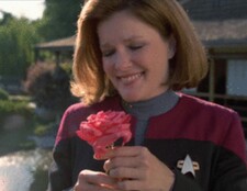 Isla (lovednonebutyou)