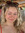 Calysta Brown | 1 comments