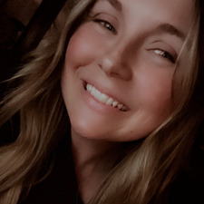 Alison