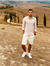 Cosmin B.