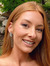 Brianne