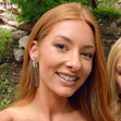 Brianne