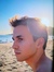 Diogo M...