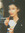 lo (_lola_) | 1 comments
