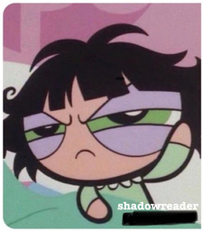 shadowreader