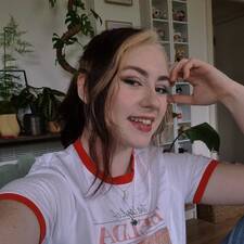 Amber Lovell