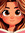 Janet(lolasbooks)