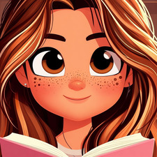 Janet(lolasbooks)