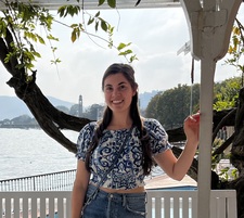 Cassandra