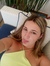 Marta F...