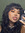 member photo member photo
