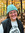 Kate Shields-Campbell | 1 comments