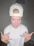 Lydia S...