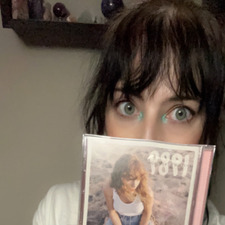 August