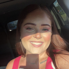 Savanna Haught
