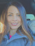 Holly Mott