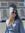 Ana Sofia LM