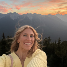 Jenna Olander