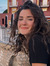 Emily B...