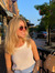 Cloe Olson