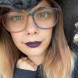 Purple_Moon_13