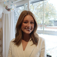 Amanda Armitage
