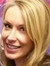 Donna K