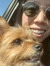 Ashley