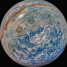 Jupiter