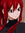 paige | 9 comments