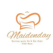Maidendaycom