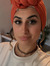 Dina