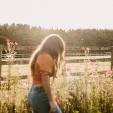 Reagan Hilsher