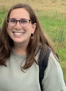 Lori Mintzer