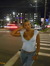 genae h...
